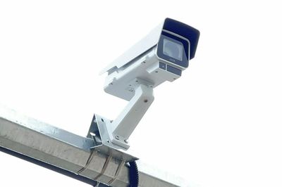 Đồng Nai vận hành 762 camera giám sát, tăng cường phạt nguội vi phạm giao thông