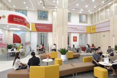 MBV được chấp thuận tăng vốn điều lệ lên 3500 tỷ đồng