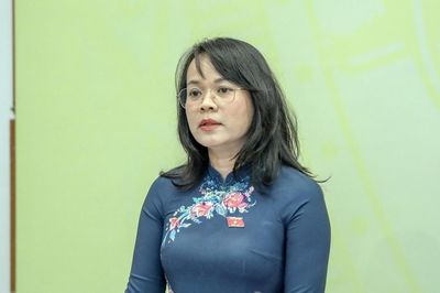 Khơi thông nguồn lực công, mở cơ hội cho doanh nghiệp phát triển