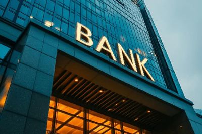 5,4 tỷ USD chờ rót vào ngân hàng Việt, cuộc đua tăng vốn chưa hạ nhiệt