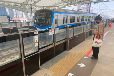Đề xuất lấy giá trị đất hoàn vốn đầu tư hạ tầng