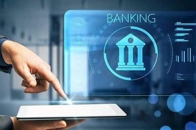Thúc đẩy triển khai Basel III gắn với bảo đảm an toàn hệ thống ngân hàng Việt Nam