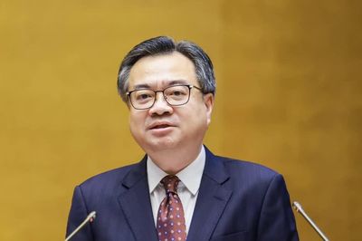 Mở rộng quyền đầu tư kinh doanh đối với đảng viên công tác trong Công an