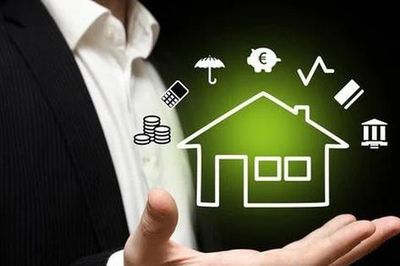 Giá nhà vẫn neo cao, nguồn cung phục hồi: Thị trường bất động sản đứng trước áp lực kép
