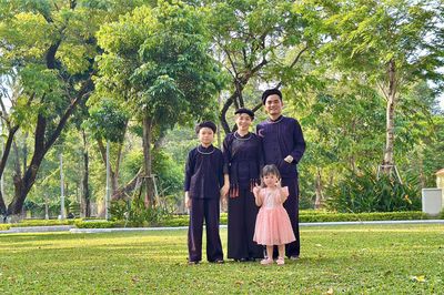 Công tác dân vận vùng đồng bào dân tộc thiểu số được tập trung đẩy mạnh