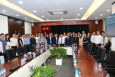 04 định hướng phát triển trọng tâm của BSR