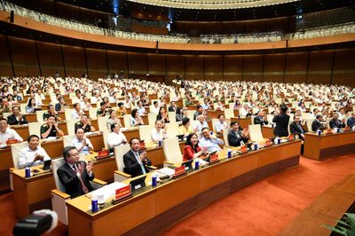 Nghiên cứu, học tập, quán triệt và triển khai thực hiện Nghị quyết Hội nghị Trung ương 4