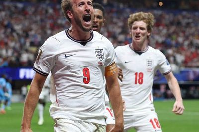 Harry Kane có thể trở lại Premier League sau bước ngoặt tại Bayern Munich?