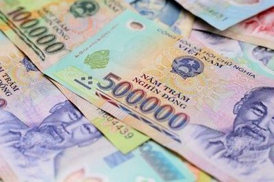 Chính thức Tết 2027: Người lao động có thể nhận quà 2,5 triệu đồng theo Kế hoạch 56/KH-TLĐ