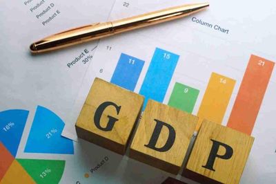 Điều chỉnh Chiến lược nợ công, kiểm soát nợ công không quá 60% GDP