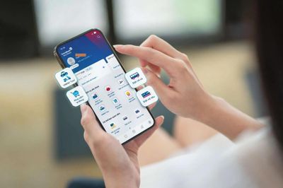 Ngân hàng Nhà nước gắn phát triển du lịch với chuyển đổi số