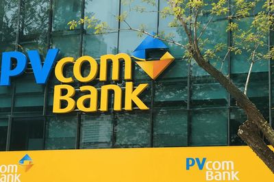7 nhà đầu tư dự kiến nắm hơn 32% vốn PVcomBank sau phát hành
