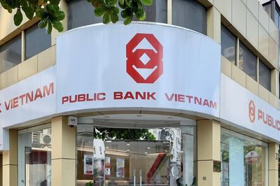 PBSV tăng 59% lợi nhuận trước thuế trong quý III/2026