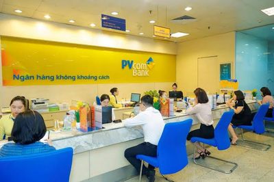 Chân dung Lý Thanh Sao, doanh nghiệp muốn nắm gần 5% vốn PVcomBank