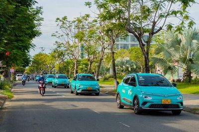 TS Nguyễn Sĩ Dũng: Sáng kiến của GSM góp phần nâng chuẩn phúc lợi