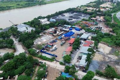 Hiệu quả của công tác tuyên truyền, vận động trong xử lý vi phạm