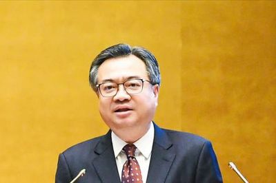 Rõ quyền, rõ trách nhiệm của đảng viên tham gia đầu tư, kinh doanh