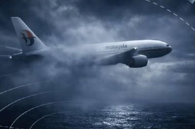 Vì sao tháng 11/2026 trở thành mốc thời gian đáng chú ý với máy bay MH370?