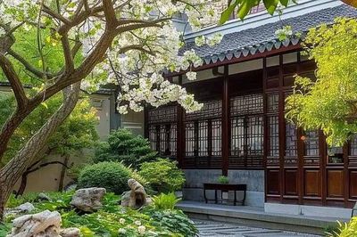 Ngày sinh Âm lịch của người càng về già càng sung túc, ít lo nghĩ