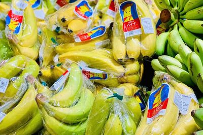 Loại quả bán đầy chợ Việt giá rẻ bèo được người Nhật tấm tắc khen ngon