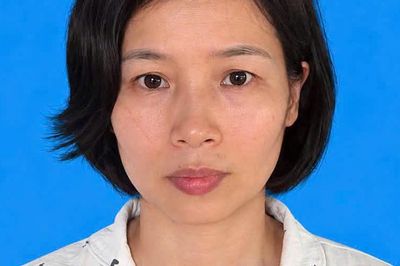 Tìm bị hại trong vụ lừa đảo 'suất ngoại giao' tại Công ty Tân Nhật Phát