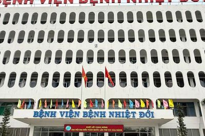 TPHCM: Phát hiện chùm ca não mô cầu, một học sinh tử vong