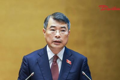 Kết quả thực hiện kế hoạch phát triển kinh tế - xã hội năm 2026: Dự kiến đạt và vượt 14/15 chỉ tiêu