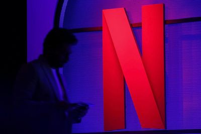 Netflix dự kiến sa thải 1.000 người