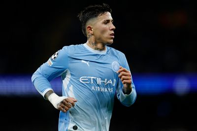 Phong độ trái ngược của dàn 'bom tấn' hè 2026