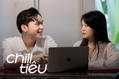 Đặt mục tiêu có 1,5 tỷ đồng mới yên tâm kết hôn