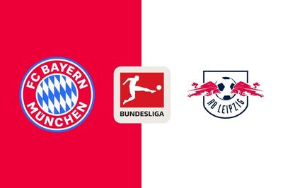 Nhận định trận đấu Bayern Munich vs RB Leipzig, 23h30 ngày 17.10: Tái lập trật tự