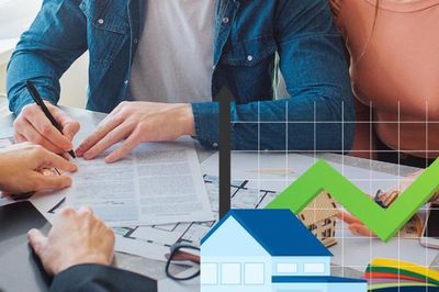 Đã trả 95% tiền mua nhà ở xã hội, có được cho thuê lại?