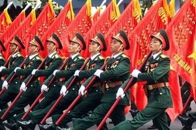 Điều kiện, thủ tục xét tặng Huy chương Kháng chiến chống Mỹ cứu nước
