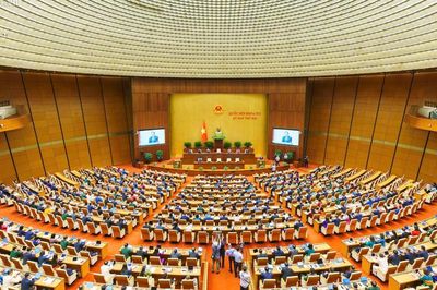 Khẩn trương sửa đổi, bổ sung quy định về định mức giáo viên, phụ cấp; mức hỗ trợ; biểu giá điện sinh hoạt...