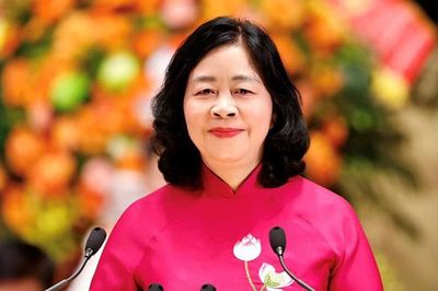 Chủ tịch Ủy ban Trung ương MTTQ Việt Nam kêu gọi ủng hộ, giúp đỡ người nghèo