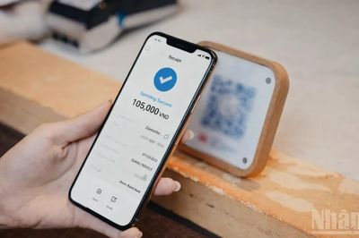 Đà Nẵng: Từng bước hình thành hệ sinh thái tài chính số gắn với du lịch có khả năng mở rộng bền vững