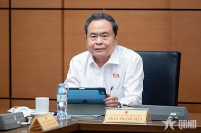Không để thiếu tài sản thế chấp trở thành rào cản tiếp cận vốn của doanh nghiệp