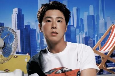 Yunho của TVXQ gây tranh cãi vì chất vấn người hâm mộ