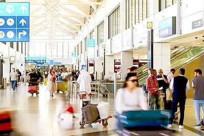 Rủi ro an ninh kéo theo thiệt hại kinh tế