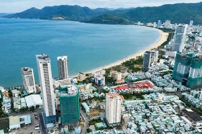Gia Lai thu hút hơn 15.183 tỷ đồng vốn đầu tư trong 7 ngày
