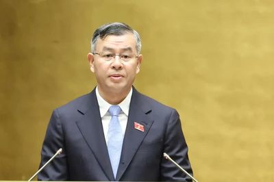 Đề xuất bãi bỏ nhiều điều kiện, thủ tục hành chính trong lĩnh vực kế toán, kiểm toán