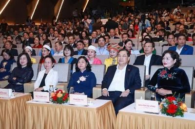 Phát động tháng cao điểm Vì người nghèo năm 2026