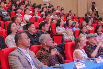 Đổi mới phương pháp giảng dạy tiếng Anh trong kỷ nguyên AI
