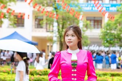 Bộ Giáo dục và Đào tạo sắp xếp 41 trường đại học, dừng quản lý trường cao đẳng