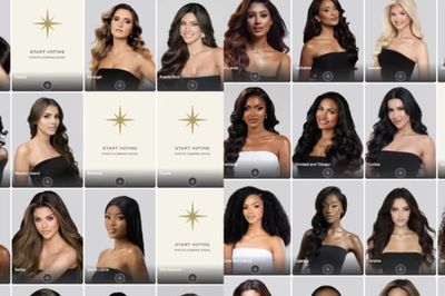 Miss Universe công bố 126 thí sinh, đại diện Việt Nam tiếp tục vắng mặt