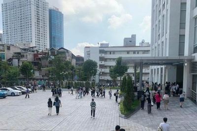 Bài toán xoay sở của sinh viên trước lộ trình tăng học phí và chi phí sinh hoạt