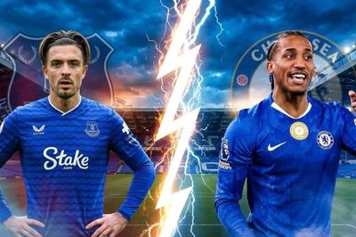 Nhận định Everton vs Chelsea, 18h30 ngày 17/10: Giải mã hiện tượng