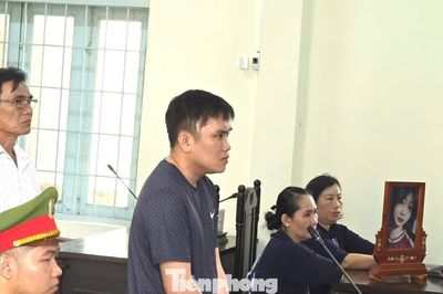 Vụ tài xế xe tải gây tai nạn ở Vĩnh Long: Gia đình nữ sinh kháng cáo toàn bộ bản án