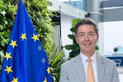 Việt Nam - EU đưa khát vọng chung thành những kết quả thiết thực