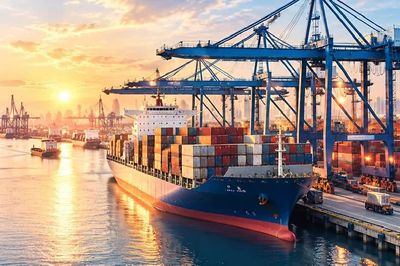 Những phát biểu đáng chú ý về phát triển 'siêu đô thị' TPHCM